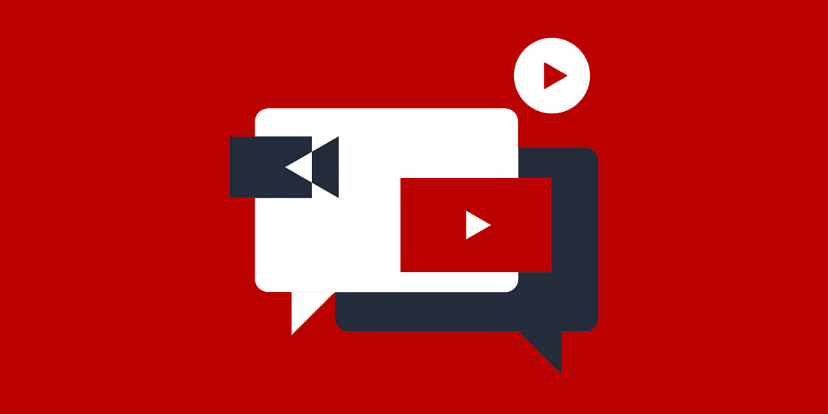 Incredible YouTube Tools to Easily Optimize Your Videos and Enhance your Reach