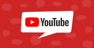 Incredible YouTube Tools to Easily Optimize Your Videos and Enhance your Reach