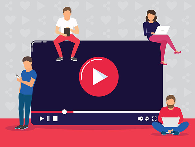 Incredible YouTube Tools to Easily Optimize Your Videos and Enhance your Reach