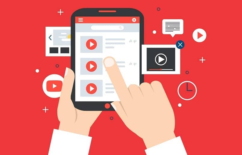 Incredible YouTube Tools to Easily Optimize Your Videos and Enhance your Reach