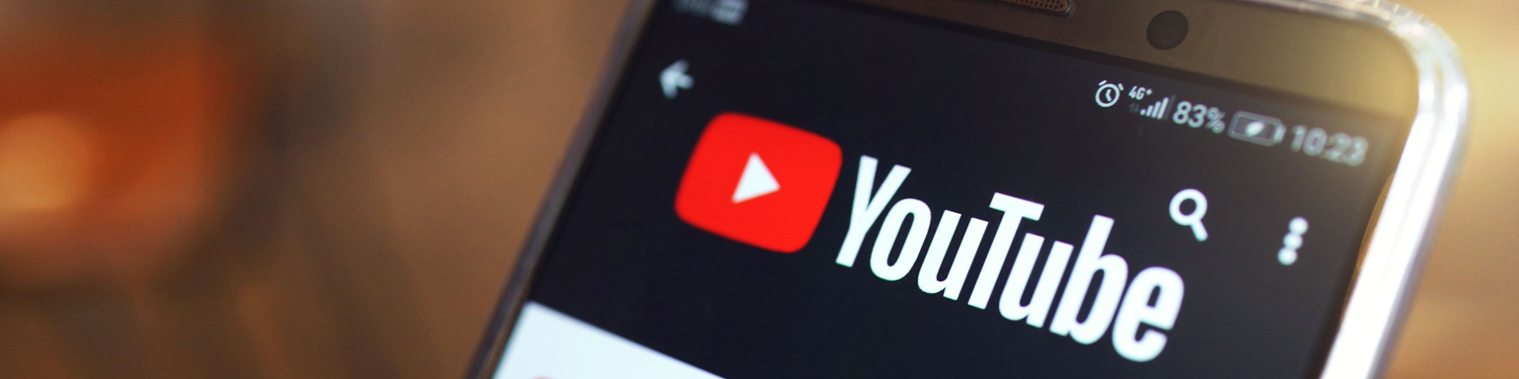Incredible YouTube Tools to Easily Optimize Your Videos and Enhance your Reach