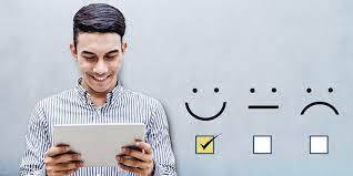 A Business’ Guide to Increasing Customer Satisfaction