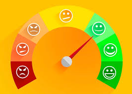 A Business’ Guide to Increasing Customer Satisfaction