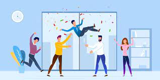 A Business’ Guide to Increasing Customer Satisfaction