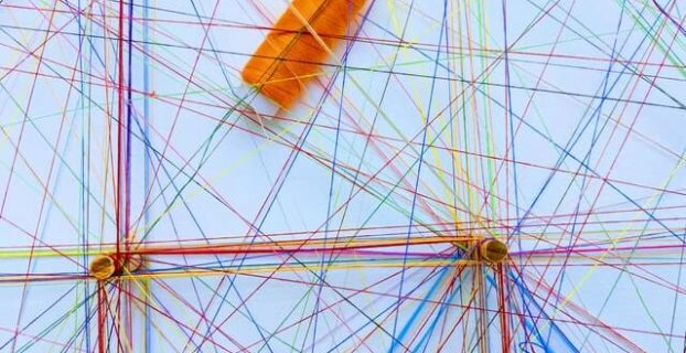 5 Tips for Creating Topic Clusters and Pillar Pages to Boost Your Search Rankings