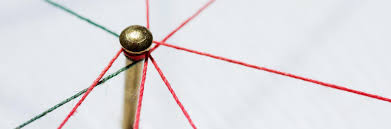 5 Tips for Creating Topic Clusters and Pillar Pages to Boost Your Search Rankings