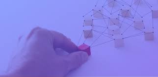 5 Tips for Creating Topic Clusters and Pillar Pages to Boost Your Search Rankings