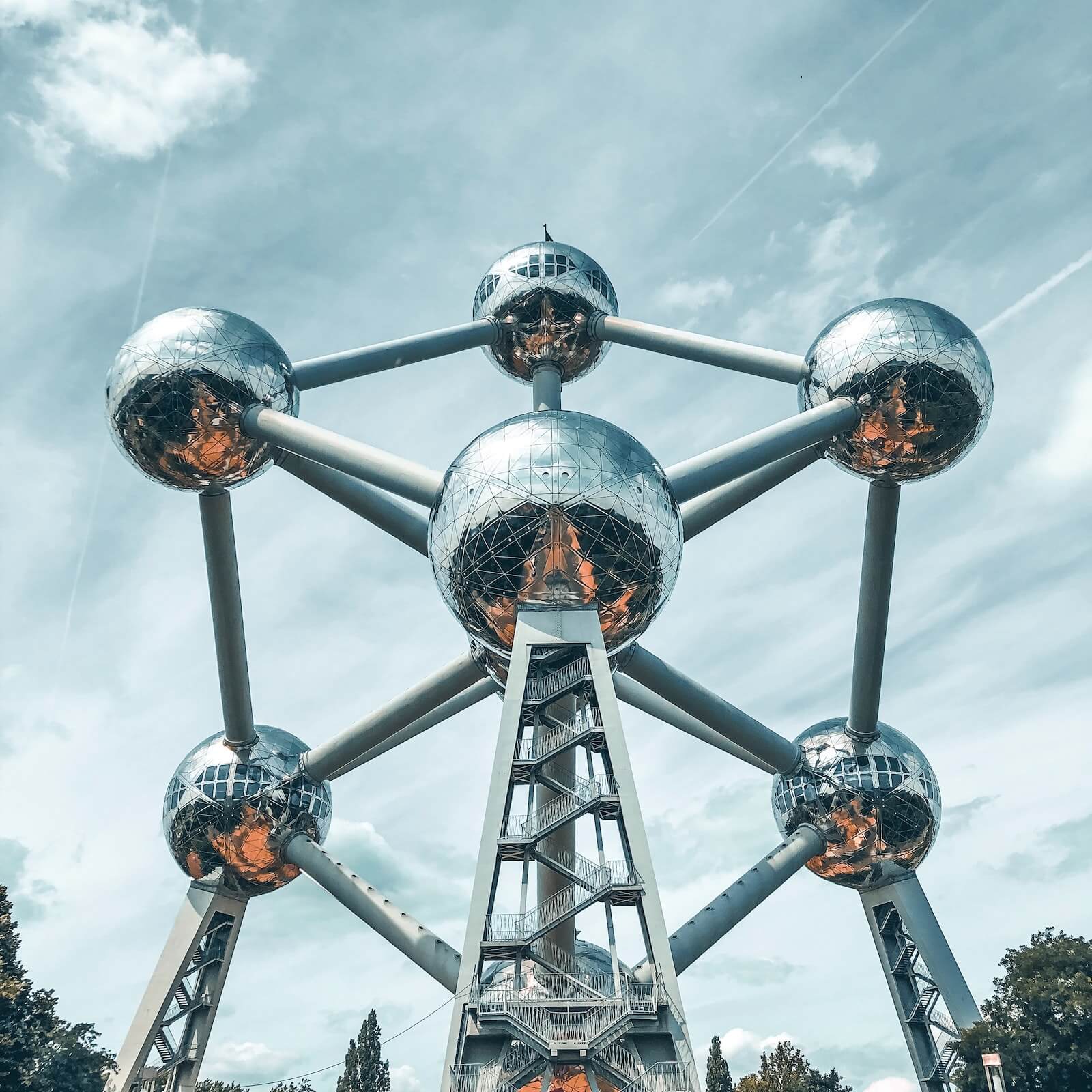 5 Tips for Creating Topic Clusters and Pillar Pages to Boost Your Search Rankings