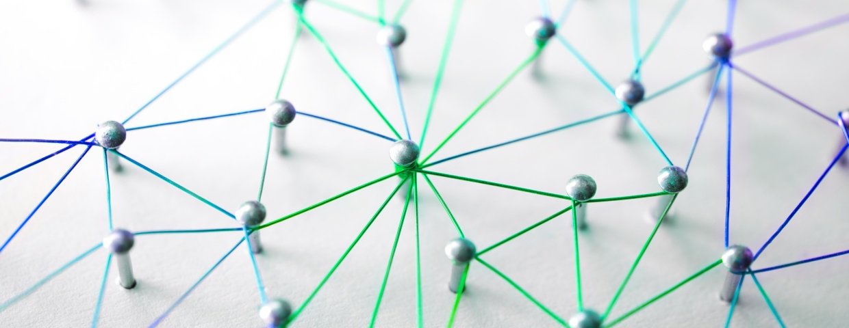 5 Tips for Creating Topic Clusters and Pillar Pages to Boost Your Search Rankings