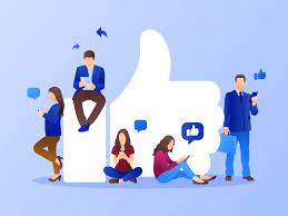 Facebook Marketing Strategies for Branding and Leads