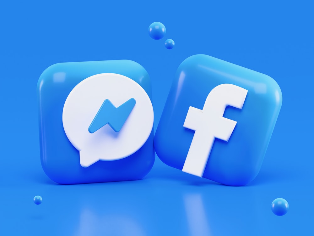 Facebook Marketing Strategies for Branding and Leads
