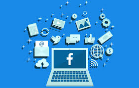 Facebook Marketing Strategies for Branding and Leads