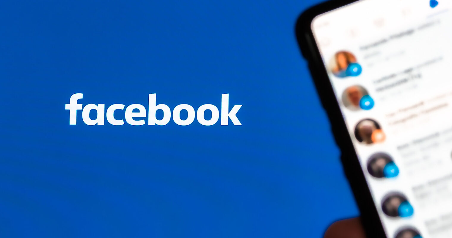 Facebook Marketing Strategies for Branding and Leads