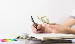 5 Steps To Creating a Marketing Budget for Your Business