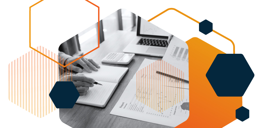 5 Steps To Creating a Marketing Budget for Your Business