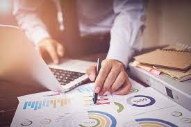 White paper — что это такое, как создать, и зачем это нужно бизнесу