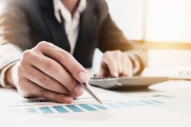 6 Ways SaaS Tools Can Increase the Efficiency of Your Business Operations