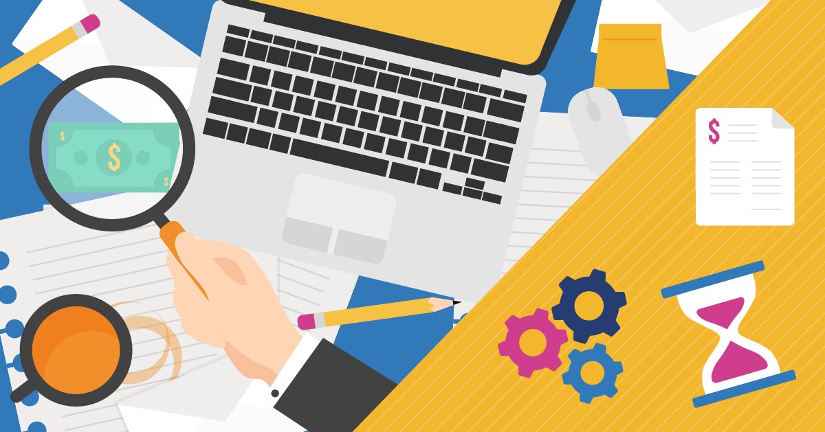 6 Ways SaaS Tools Can Increase the Efficiency of Your Business Operations