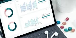 6 Ways SaaS Tools Can Increase the Efficiency of Your Business Operations