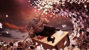 6 Ways SaaS Tools Can Increase the Efficiency of Your Business Operations