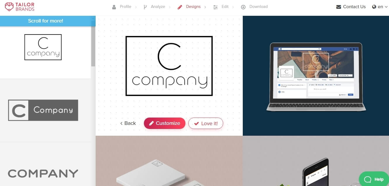 Брендбук: что это, как сделать, что входит, стоимость, примеры