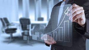 6 Ways SaaS Tools Can Increase the Efficiency of Your Business Operations