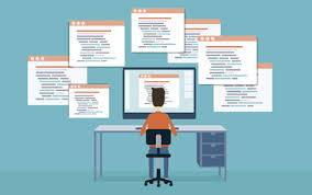 6 Awesome Ways to Increase Referral Traffic