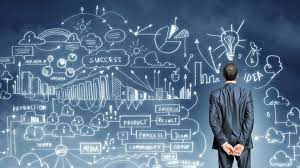 Which of These 7 Pricing Strategies is Right for Your Business?