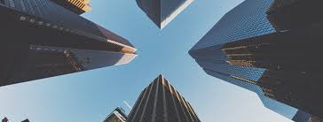 Which of These 7 Pricing Strategies is Right for Your Business?