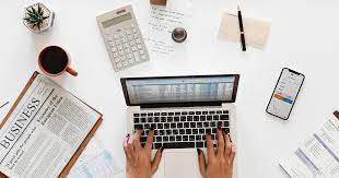 Which of These 7 Pricing Strategies is Right for Your Business?