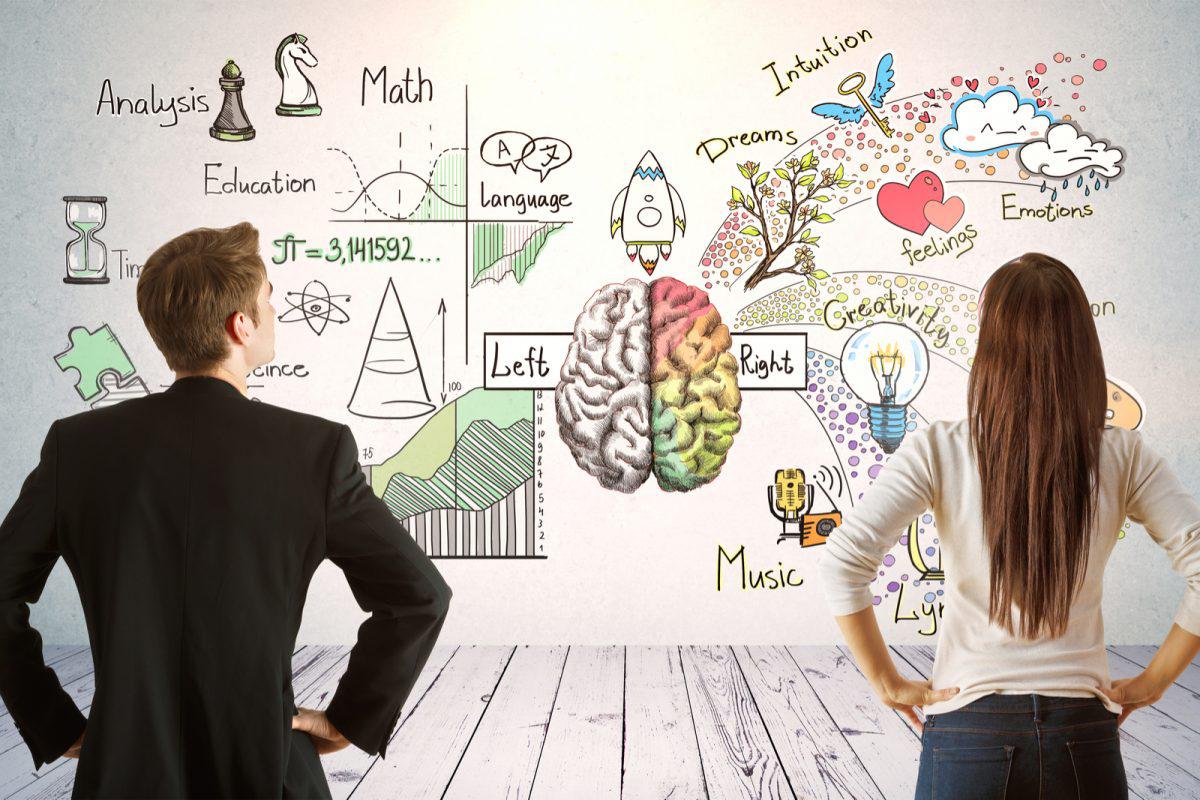 Which of These 7 Pricing Strategies is Right for Your Business?