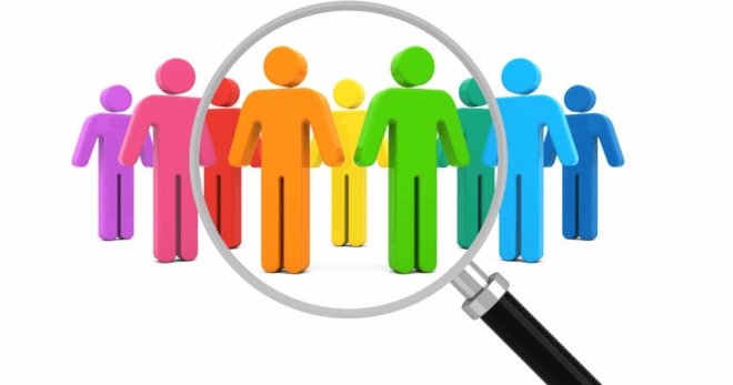 Как составить портрет клиента (целевой аудитории): инструкция с примерами