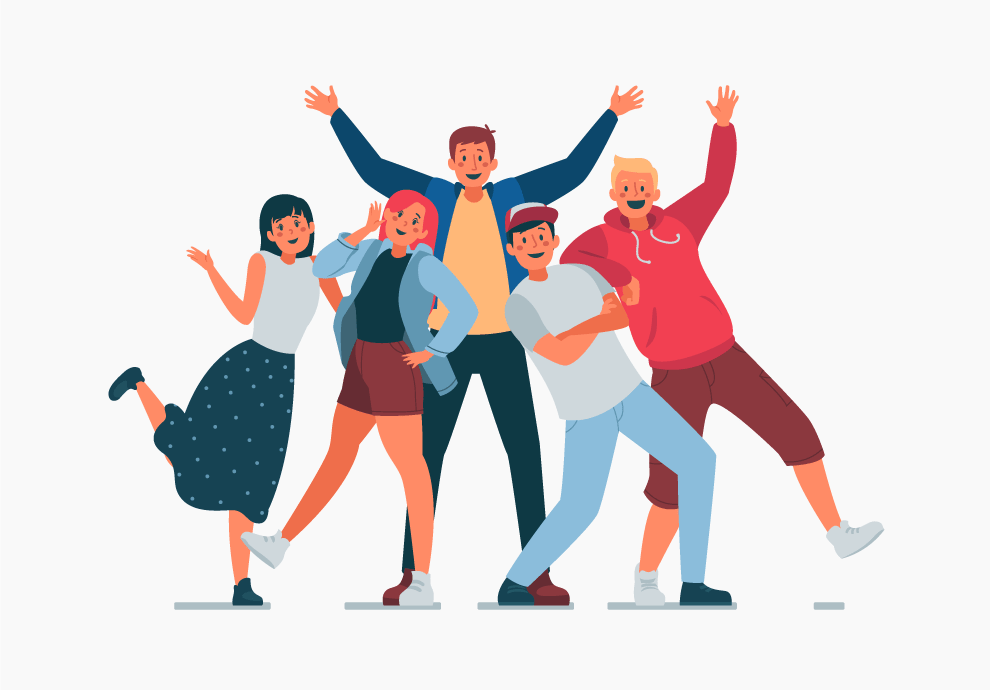 Как составить портрет клиента (целевой аудитории): инструкция с примерами