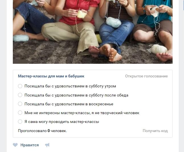 Как составить портрет клиента (целевой аудитории): инструкция с примерами