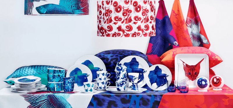 Коллаборация: что это такое + 5 улетных примеров