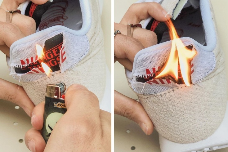 Коллаборация: что это такое + 5 улетных примеров