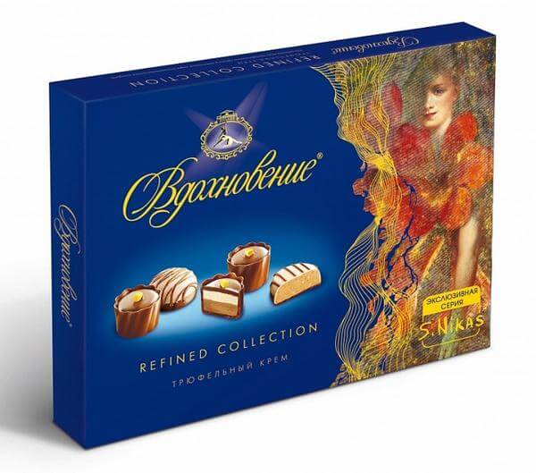 Коллаборация: что это такое + 5 улетных примеров