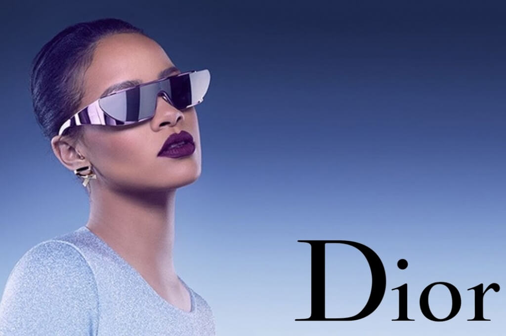 Коллаборация: что это такое + 5 улетных примеров