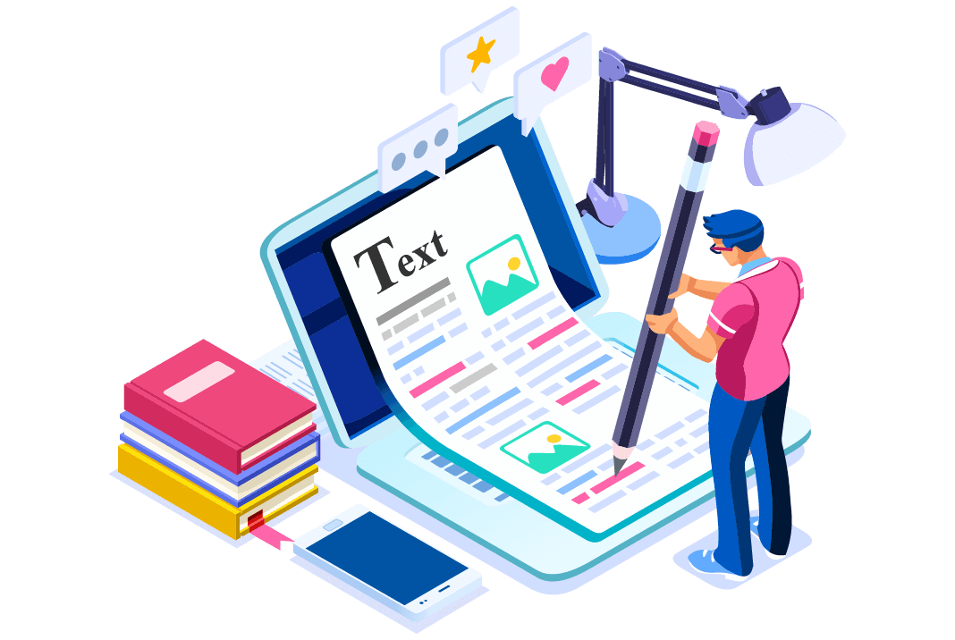 Your Personal Step by Step Guide to a Detailed Content Analysis Research