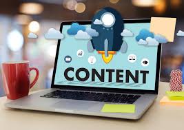 How to Use Content Marketing to Grow Your Business