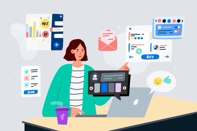 How to Use Content Marketing to Grow Your Business