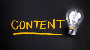 How to Use Content Marketing to Grow Your Business