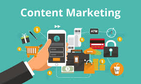 How to Use Content Marketing to Grow Your Business