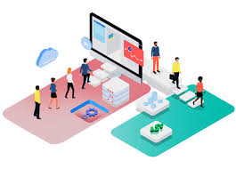 The Tried and Tested Conversion Rate Optimization Hacks for a SaaS Startup