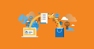 The Tried and Tested Conversion Rate Optimization Hacks for a SaaS Startup