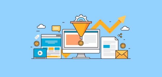 The Tried and Tested Conversion Rate Optimization Hacks for a SaaS Startup