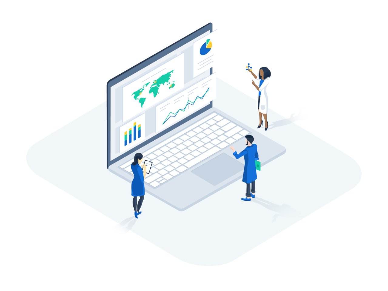 The Tried and Tested Conversion Rate Optimization Hacks for a SaaS Startup