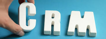 ТОП-10 CRM-систем для автосервиса: обзор и сравнение