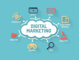 32 Best Digital Marketing Tips for Startups and Small Businesses
