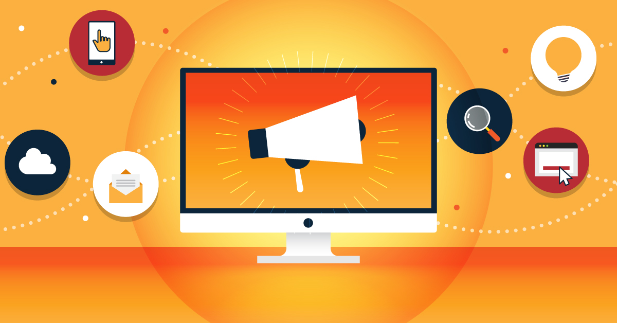 32 Best Digital Marketing Tips for Startups and Small Businesses